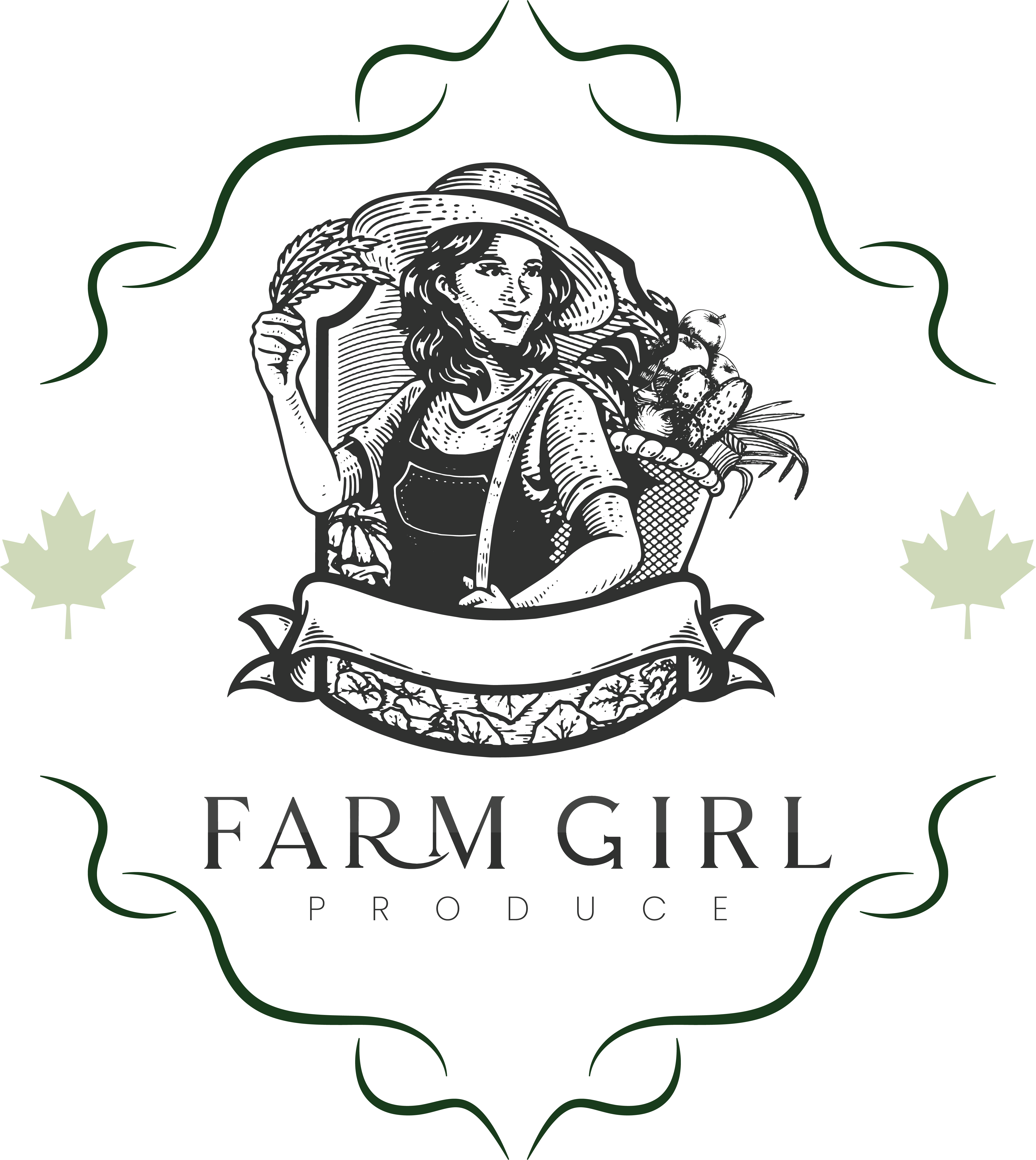 site-logo