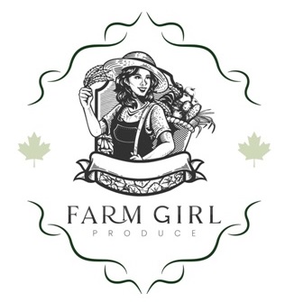 Oficial-logo-Farm-Girl.jpg