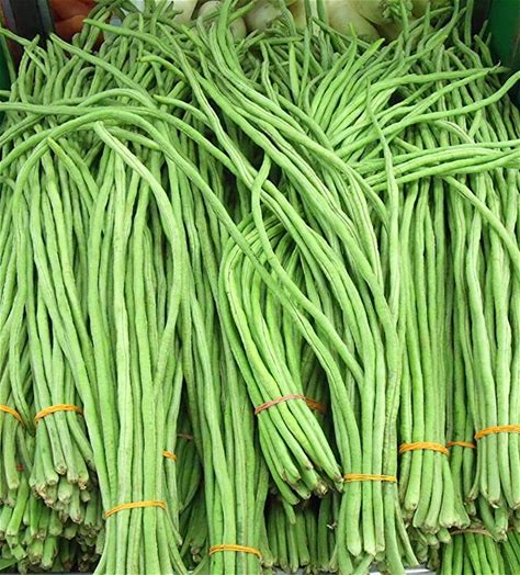 LONG-BEANS.jpeg