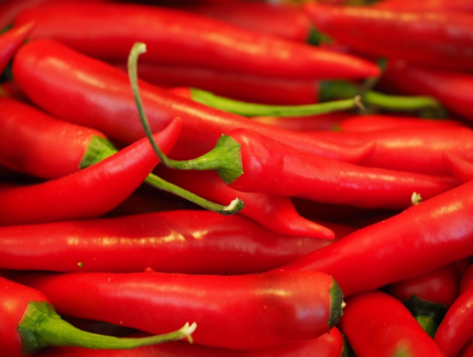 Chillies.png